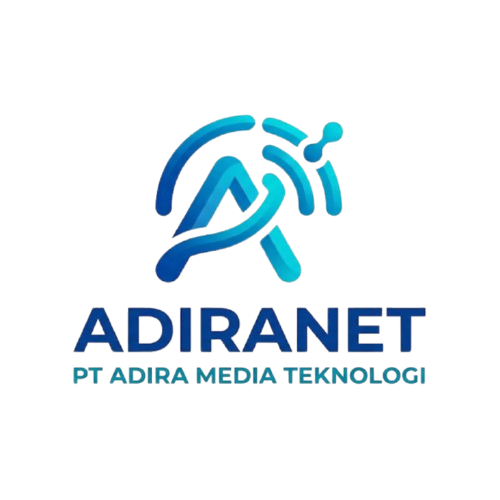 adiranet.id